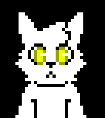 [d0ac6b] -pokes the spinning Puro-