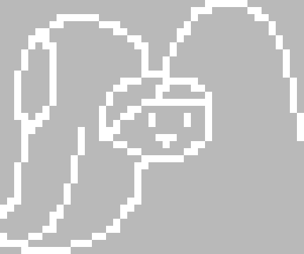 [f7c573] looks really nice Scar!