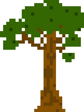 [db1555] Tree 2