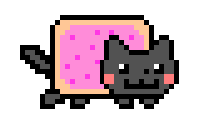 [9664c4] pixel picture 5