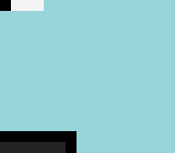 [5992f7] its a school lapto