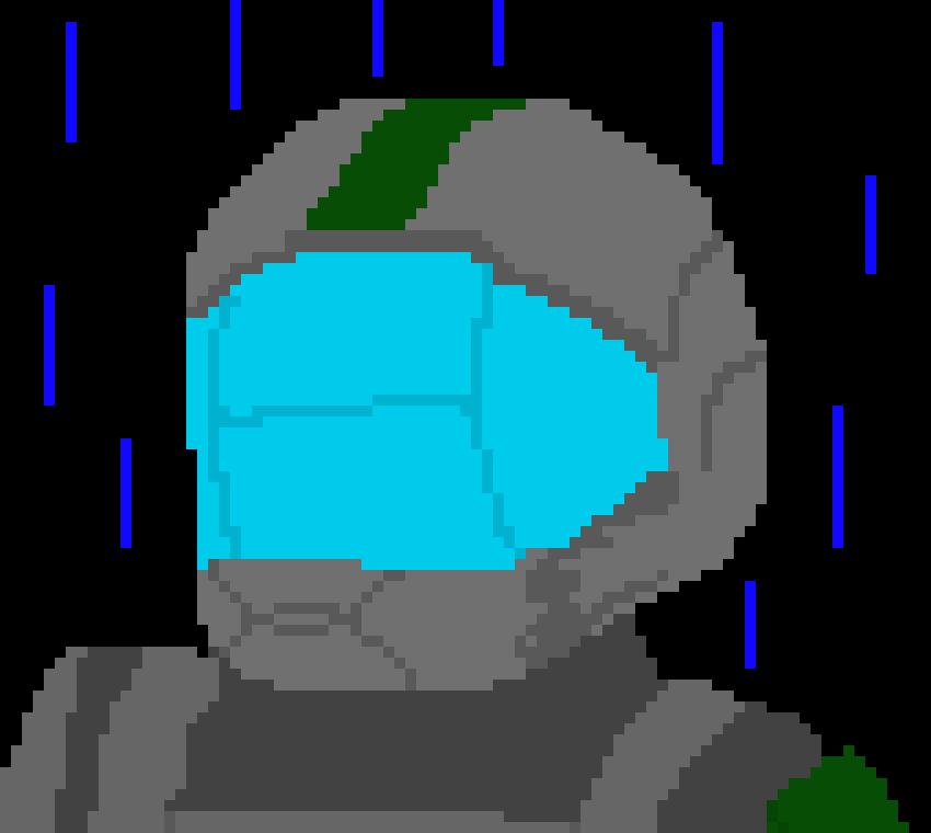 [de8c0d] Yeah right.......