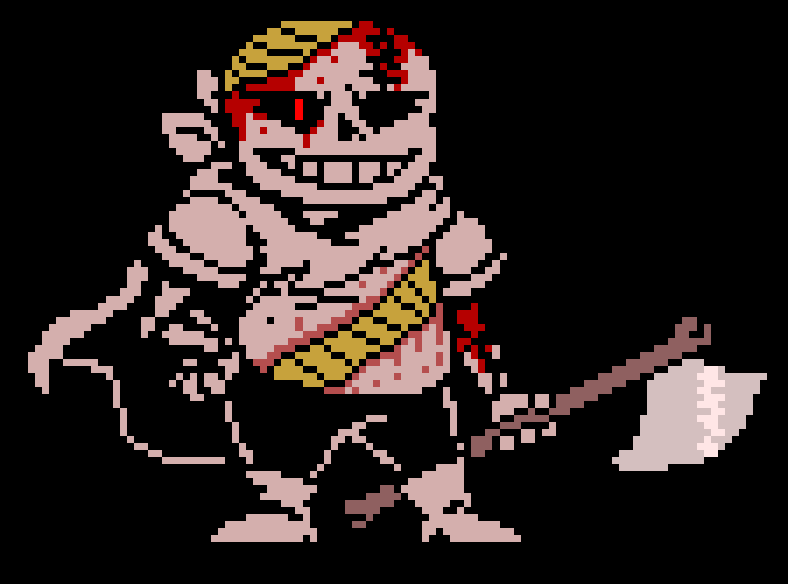 [000885] Imma make emotions...