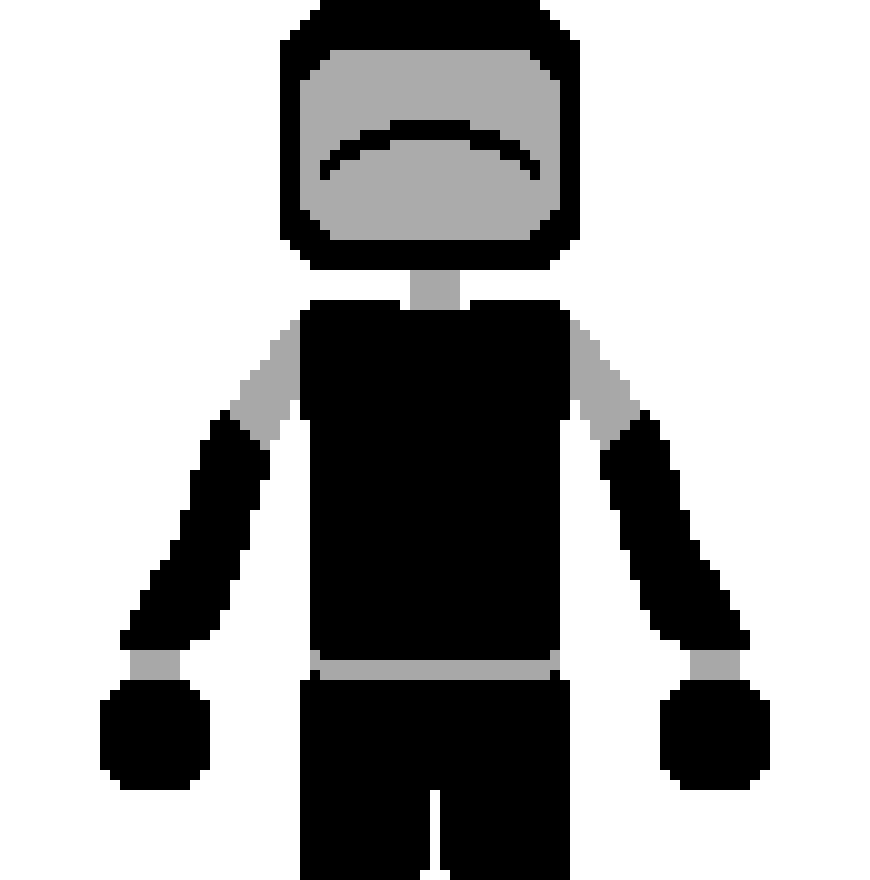 [25d002] I have awoken.