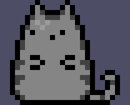 [c8bb2d] how is everyone