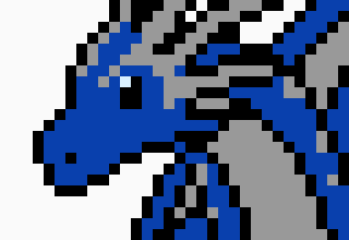 [390dcd] also do you all dislike me or something? cause a good portion of the time im not even noticed