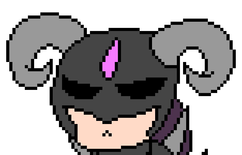 [a2471d] Hello, Jack-O.