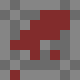 [9664c4] Oryxbloodtile