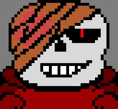 [fb7182] Nice ta meet you beta. Im DR :DR