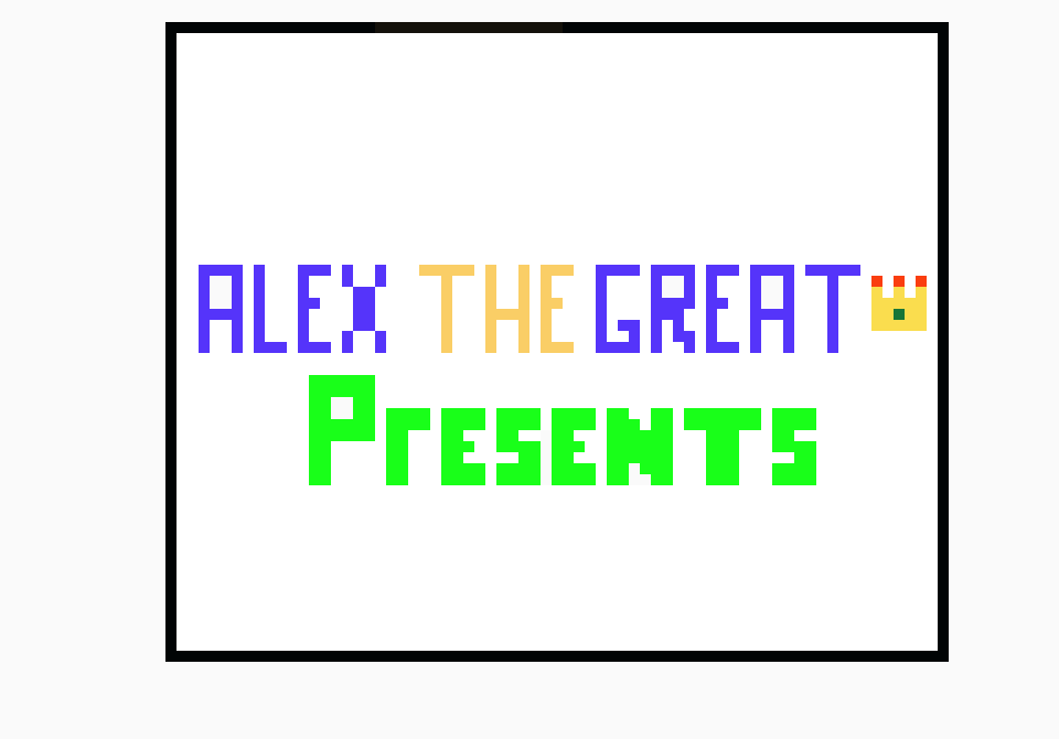 [b7db4f] Creator name12