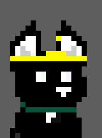 [3897d8] alright can i tell ya something