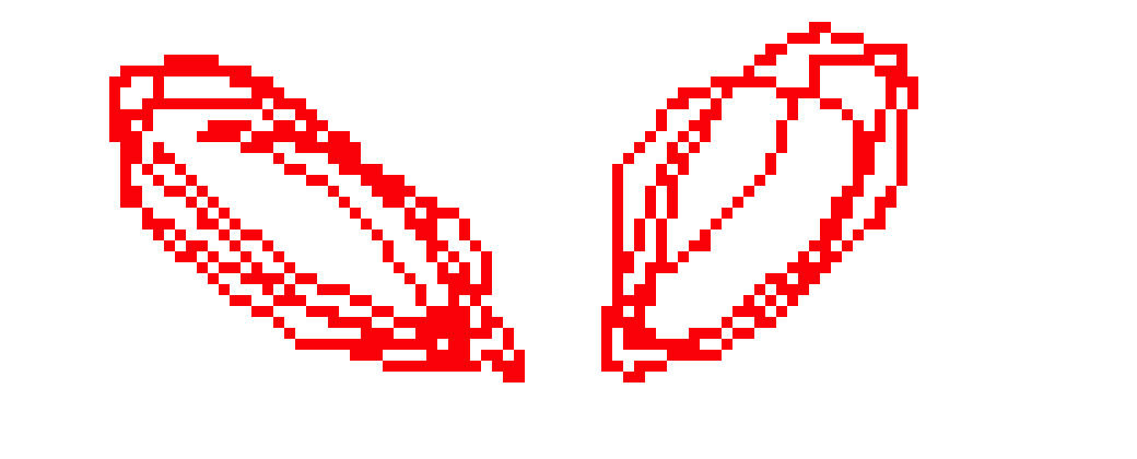 [4a8c72]  Can we get a win this weekend? Take me to Loot Lake Let's change the game mode and we can Disco Dominate Let's hop in an ATK Take me to the zone I'm running kind of low on meds, I need to break some stone