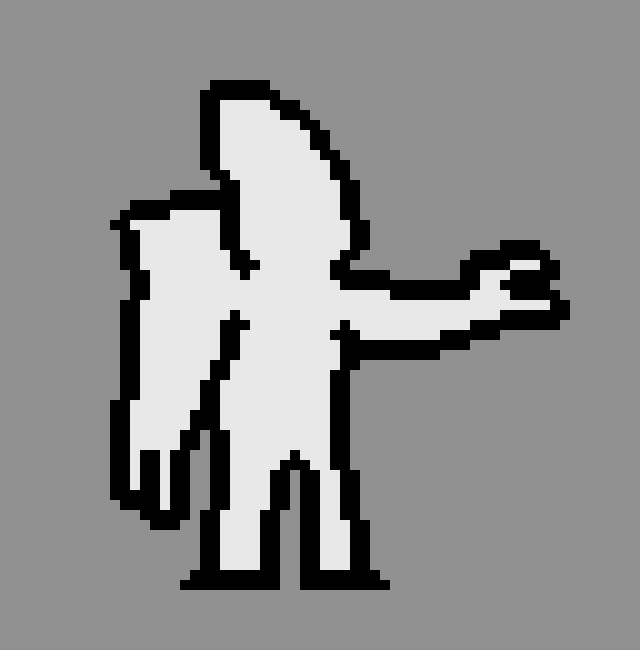 [b8c362] *appears out of thin air* [%2&6]