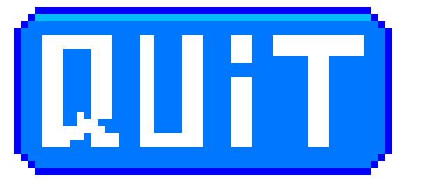 [6f2d57] Play Button