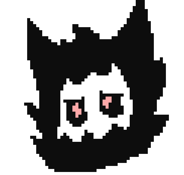 [d0ac6b] just don't take food from goo people [Rozora]