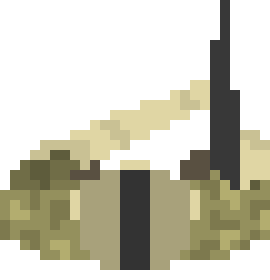 [9664c4] tough enemy soldier