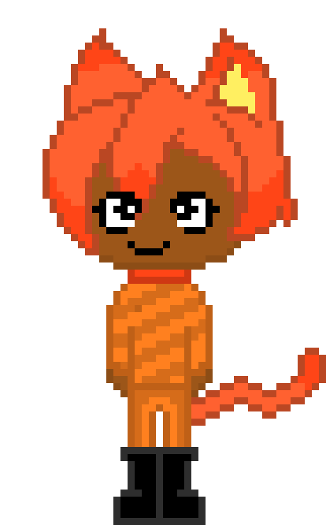 [ed0a49] Ani 1 wanna noe somedin scari?2?