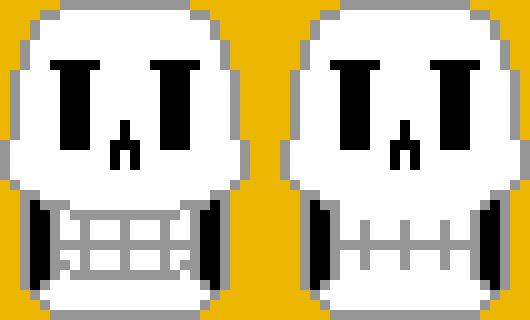 [a79e3c] Heya Jeb, Tom and Gunth. Wich head do you guys prefer? - Jade