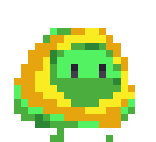 [b7db12] hi guys-dream glob