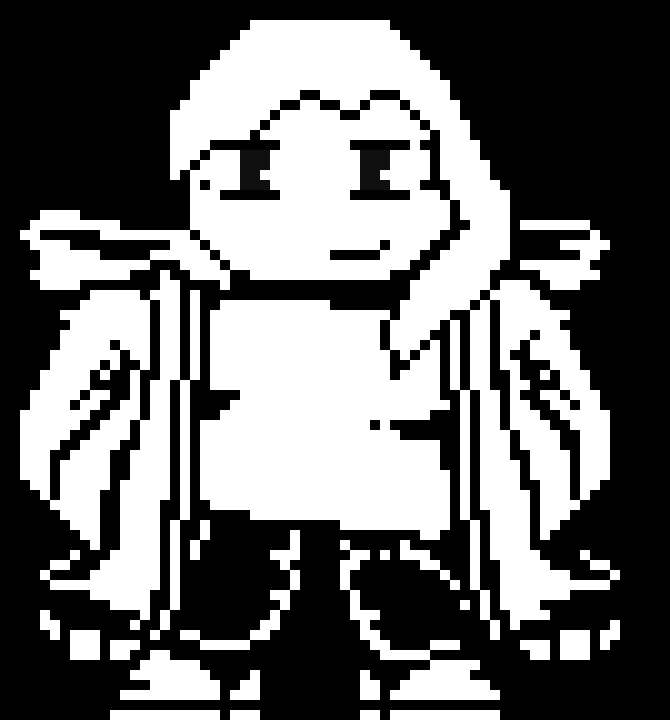 [8d9029] I realized. You don't seem to be in control anymore.