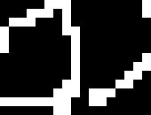 [acbc50] (puts a lot of ketchup in pocket)