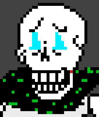 [96c78c] thanks - CT