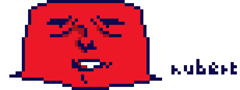 [d9bedc] satisfied nubert