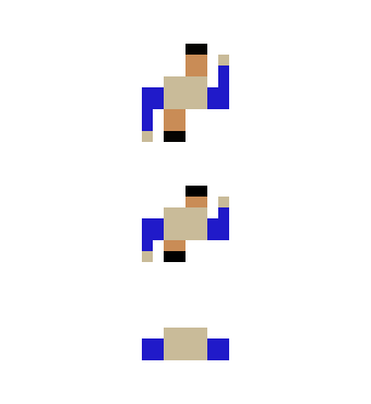 [d780b5] mini-body moving