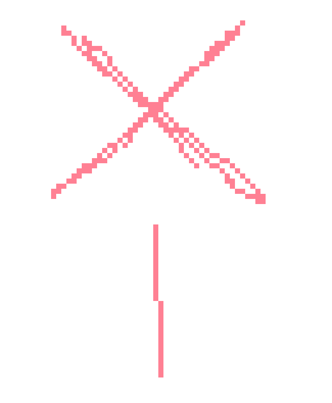 [296099] also that i'd rather have a clean gallery without seeing anything incriminating.