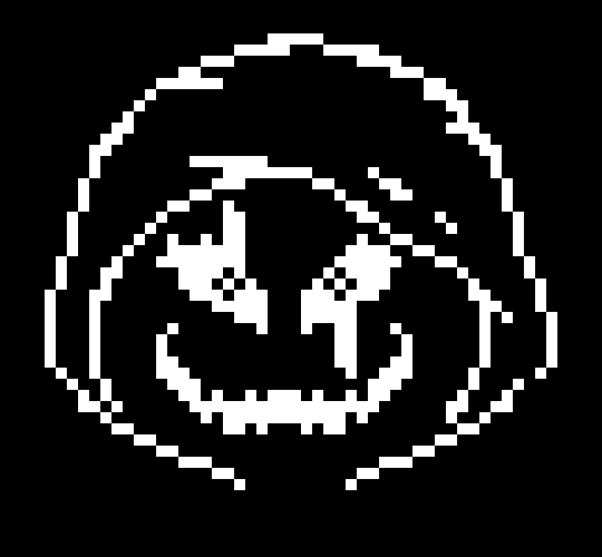 [98b53d] =)=)=)=)=) - hayden