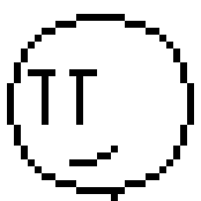 [50ecc9] Welcome back.-Pathfinder