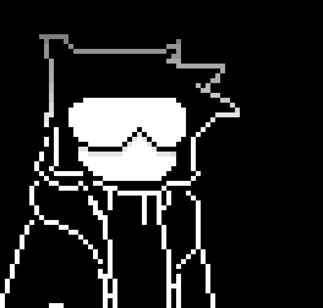 [3354b2] How about my Sprite Grim?