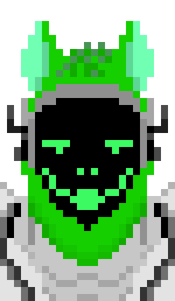 [fa94a9] Look dude lets all just drop it. Everyone has their opinions and i respect that