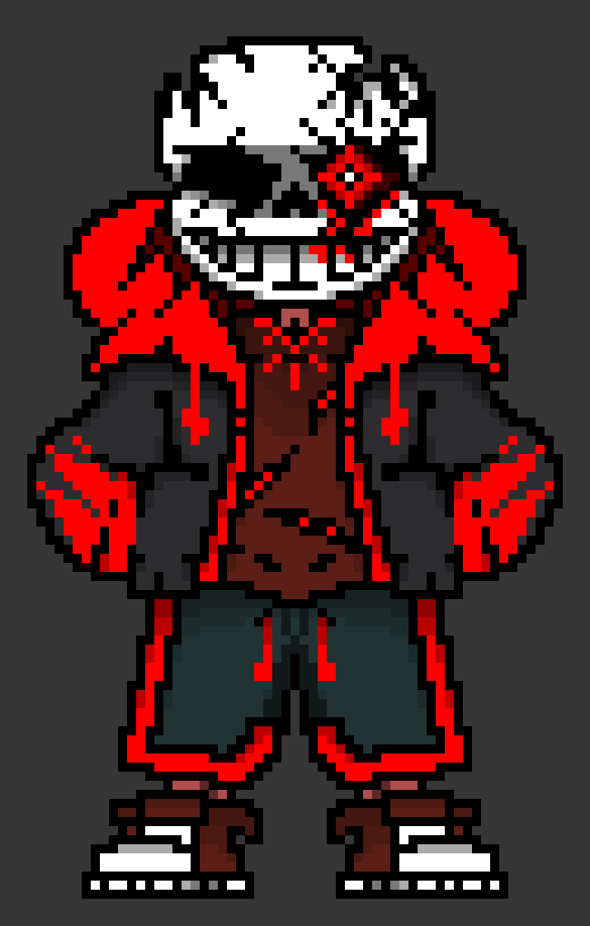 [0f6d70] reinforcedreinforced