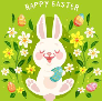 [dfdafc] Easter_19