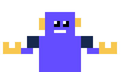 [309ca5] Robot