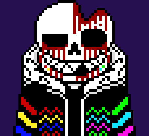 [16ca4e] *sees her sleeping in the snow* huh? whats this hooman doing here?