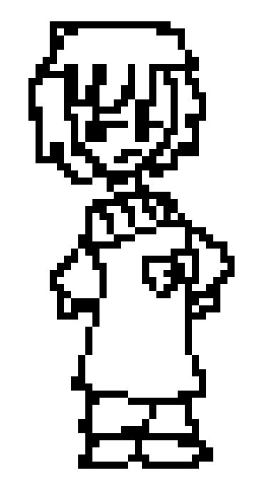 [abf711] RoryRefreshed