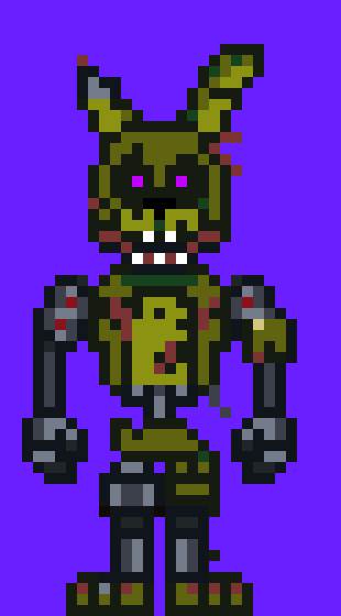 [c18bdd] Oh heya Finx,also Finx how good are you at tentacles? 