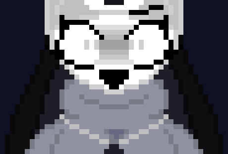 [a24445] Well, that failed.