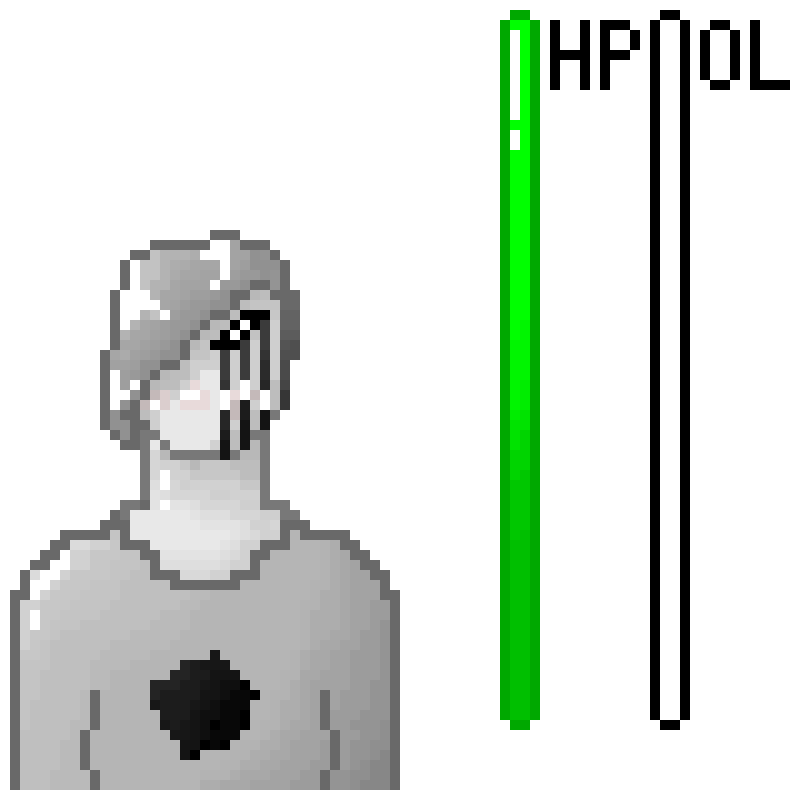 [8f10b3] Kid He Does This For His Own Pleasure. - X Afton {Masked} (Crimzøn)