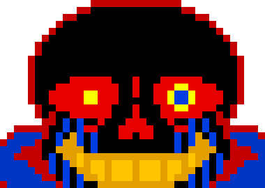 [2fbf6b] i know what to do.