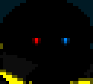 [c8bb2d] for fuck sakes