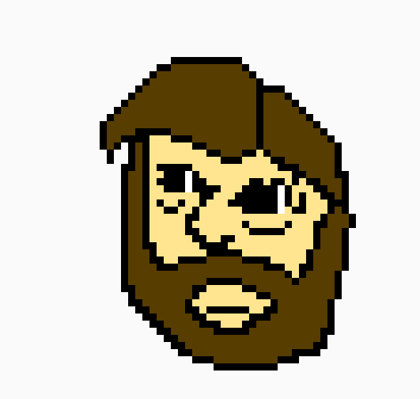 [77363d] Oliver, Either you don't remember me, Or you are just messing with me. But either way, Weren't you Ben earlier before you became Oliver? I'm not roleplaying when I ask this.