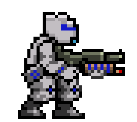 [9664c4] character bullshit