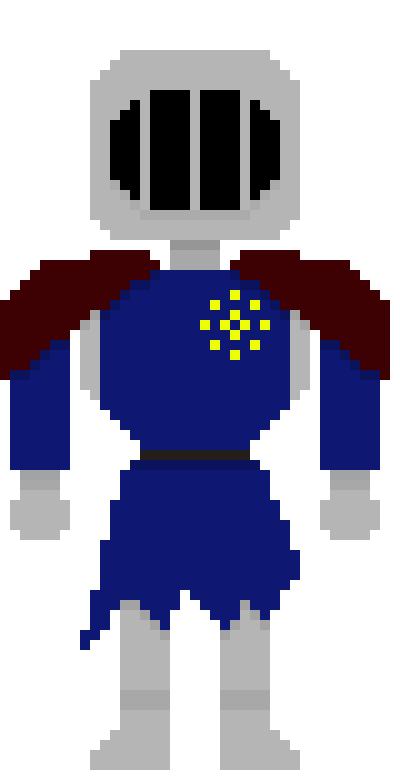 [de8c0d] Lord Of Cinder: *Still cant hear him* Hmmmmm........