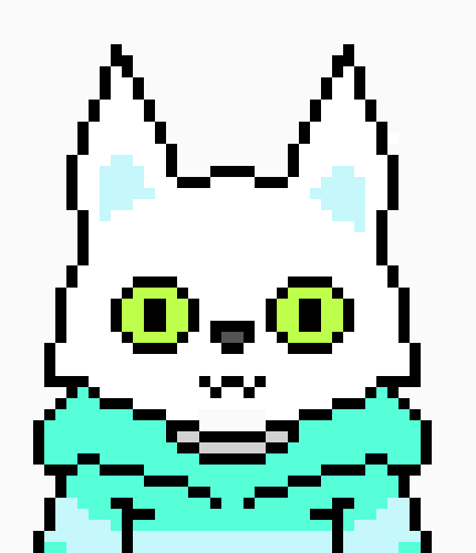 [5b2f3e] -sees a chicken and climbs up a tree commence butt wiggle-