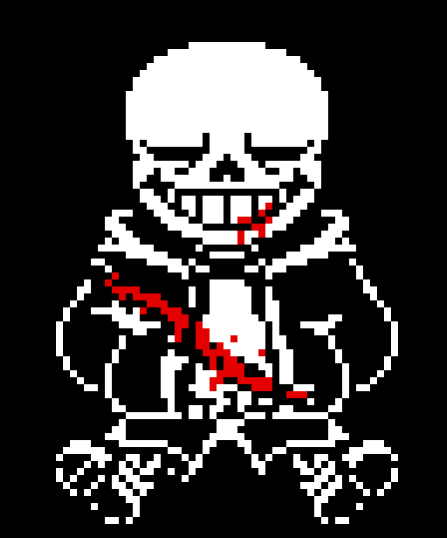 [98b53d] i know this fight is unwinnable. - hayden