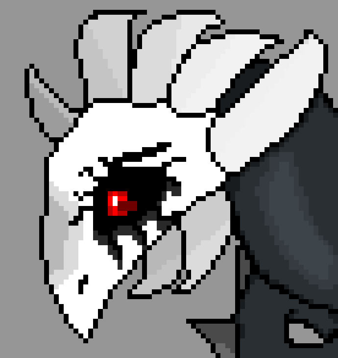 [a2471d] ...this battle`s a trainwreck...