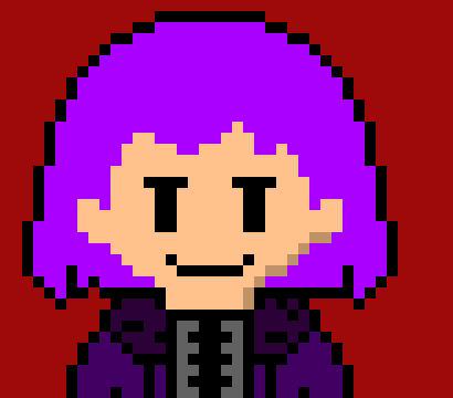 [3354ce] kind of.. in the future you save the life of somebody very important to this timeline but if you were in prison you would never save them and all of us would be cursed to a living hell.